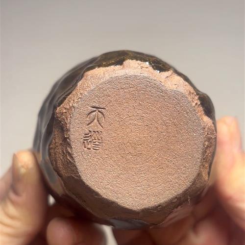 【闪购商品】茶盏-394............