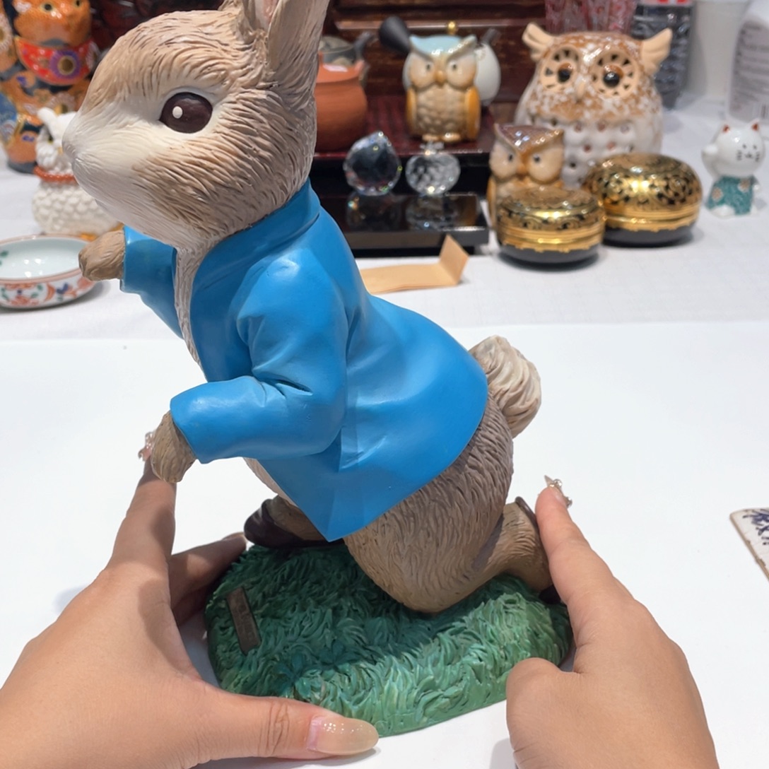 瓷片噢噢噢噢噢噢噢噢噢