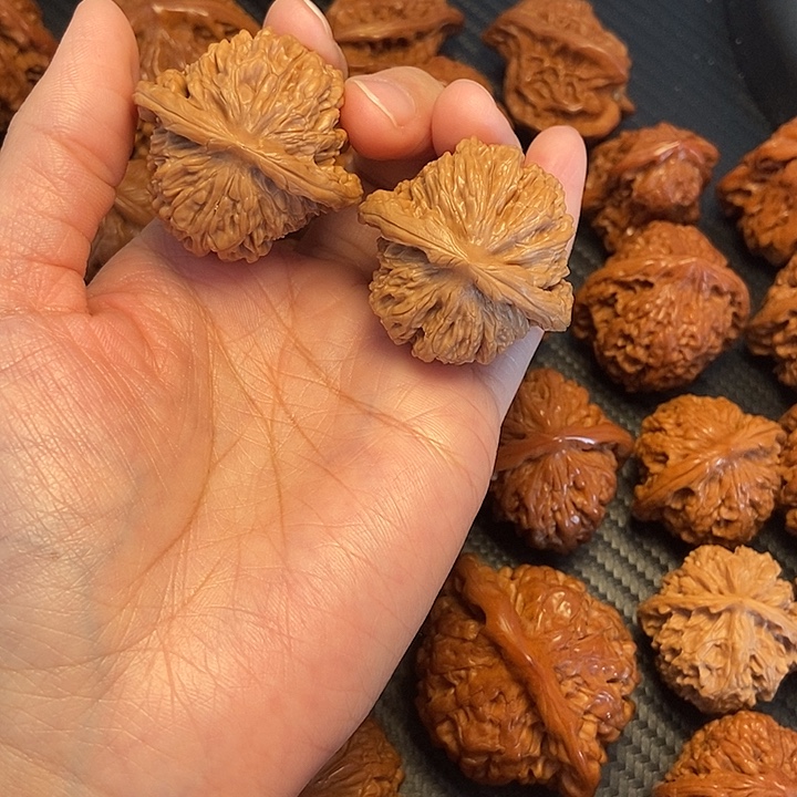 木质类38四座楼。           