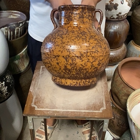 口15高度27无孔888无孔