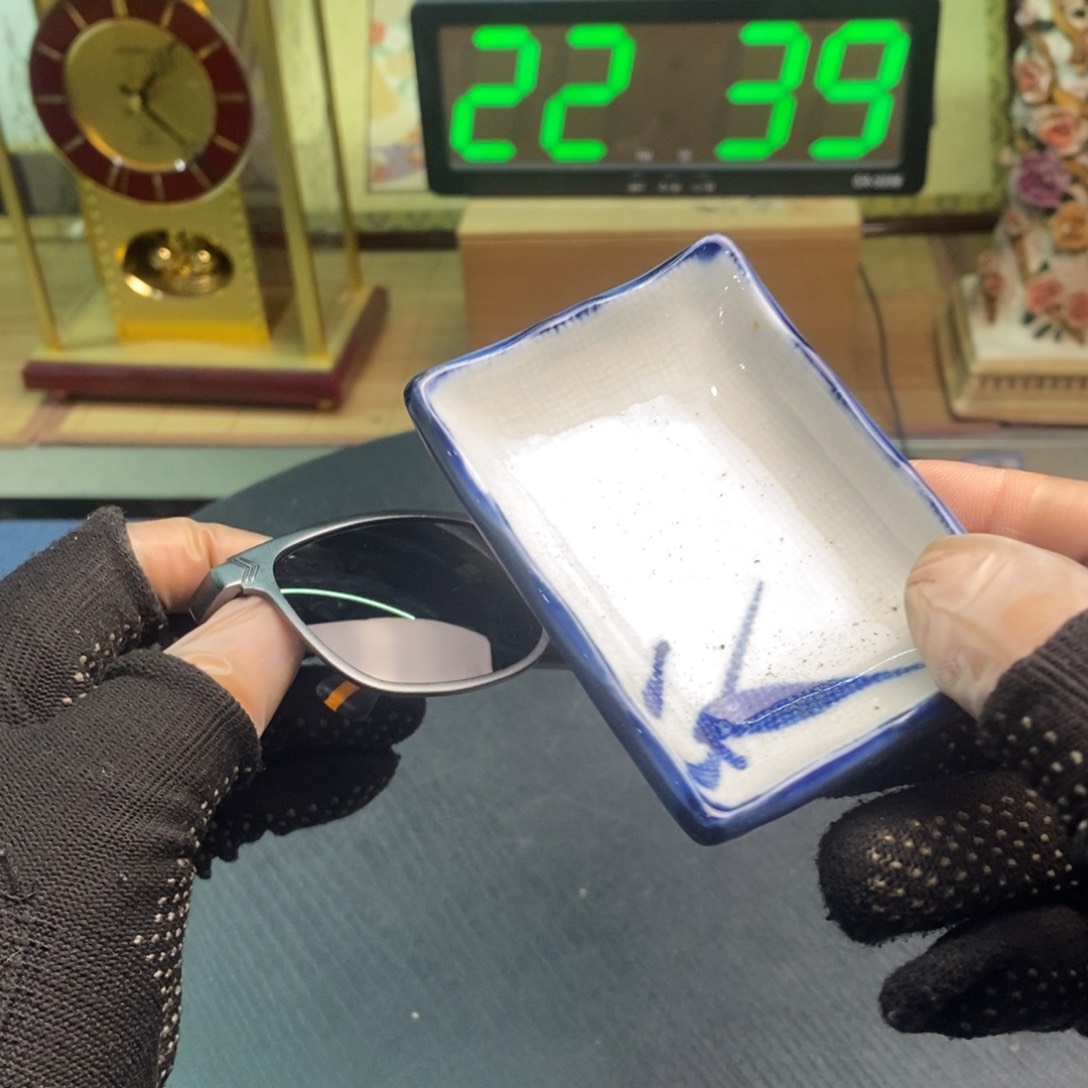 摆件精品精品精品