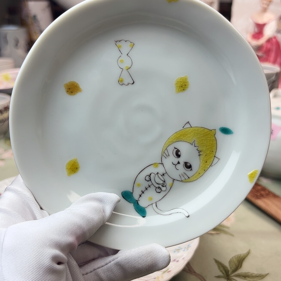 炉美美美美女神仙姐美美美美美美