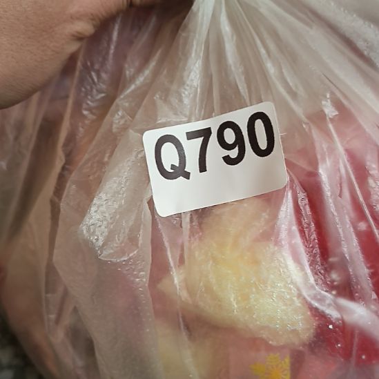 好***^790手工辅料库存DIY