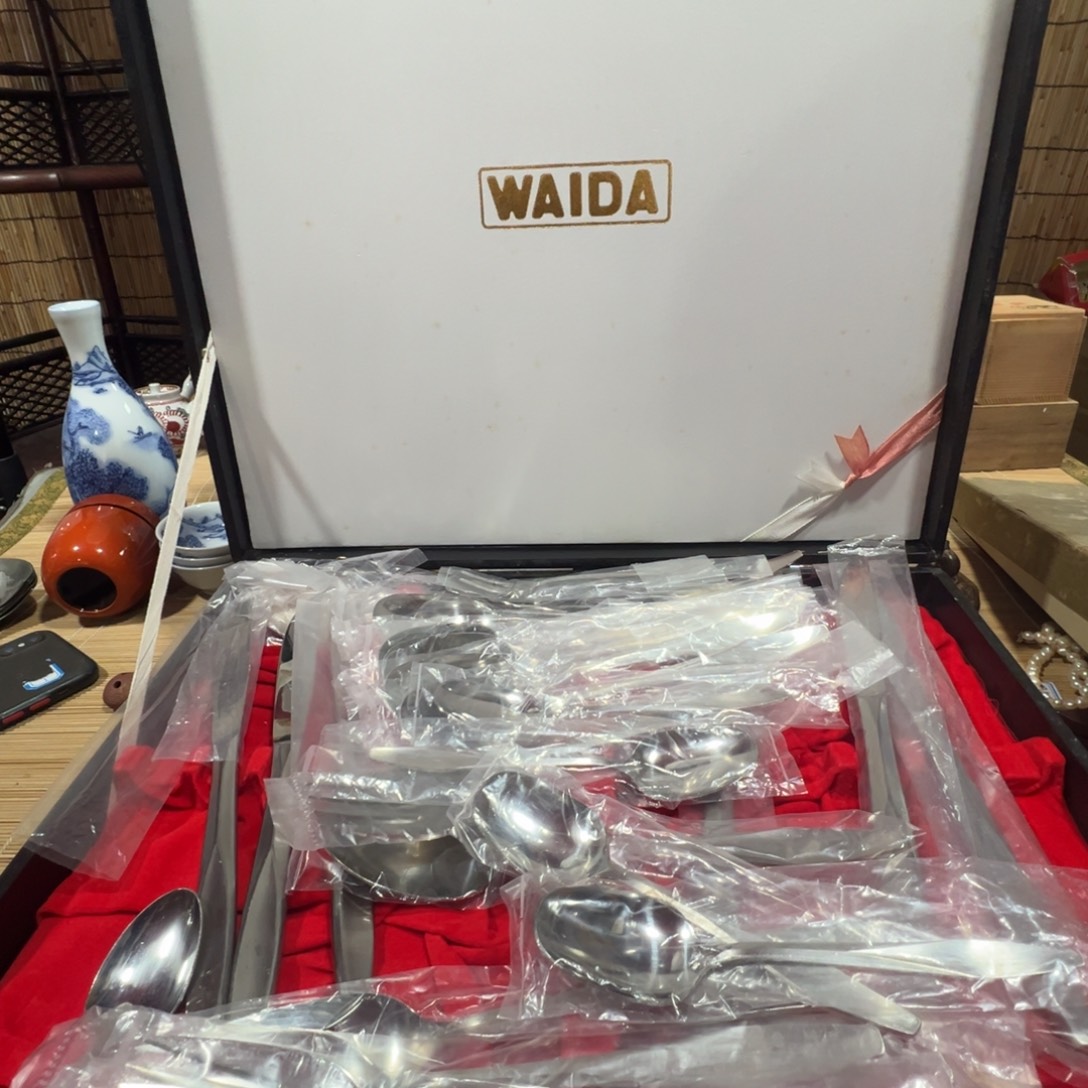 初遇见感谢大家支持