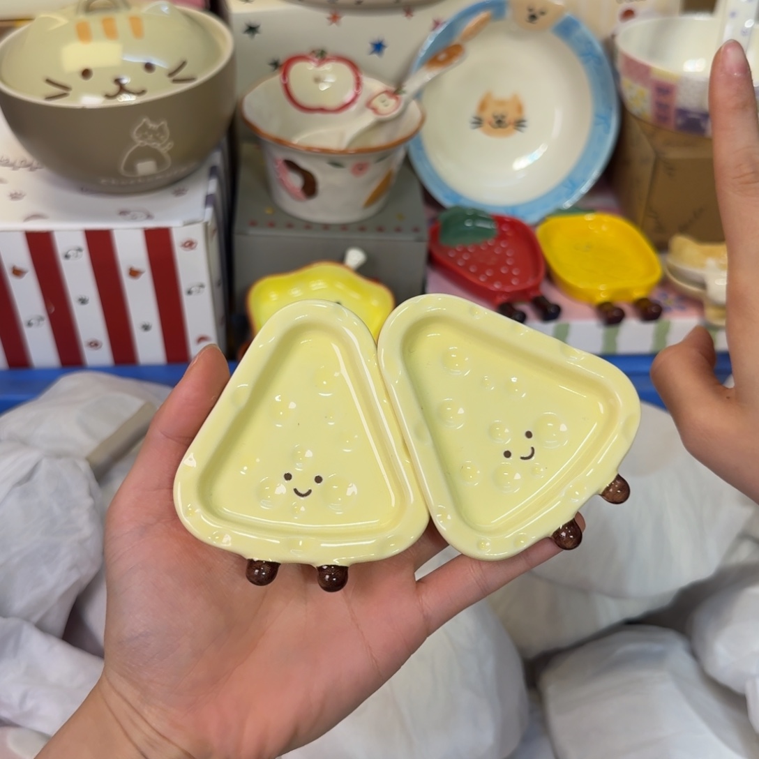 瓷非常陶瓷陶瓷陶瓷厂