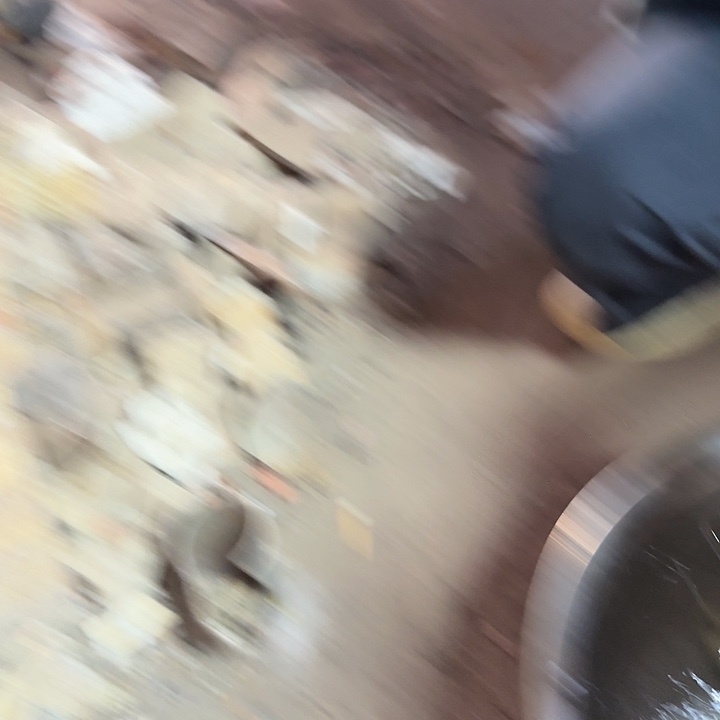 紫泥茶壶坭兴陶龙窑柴烧大寺