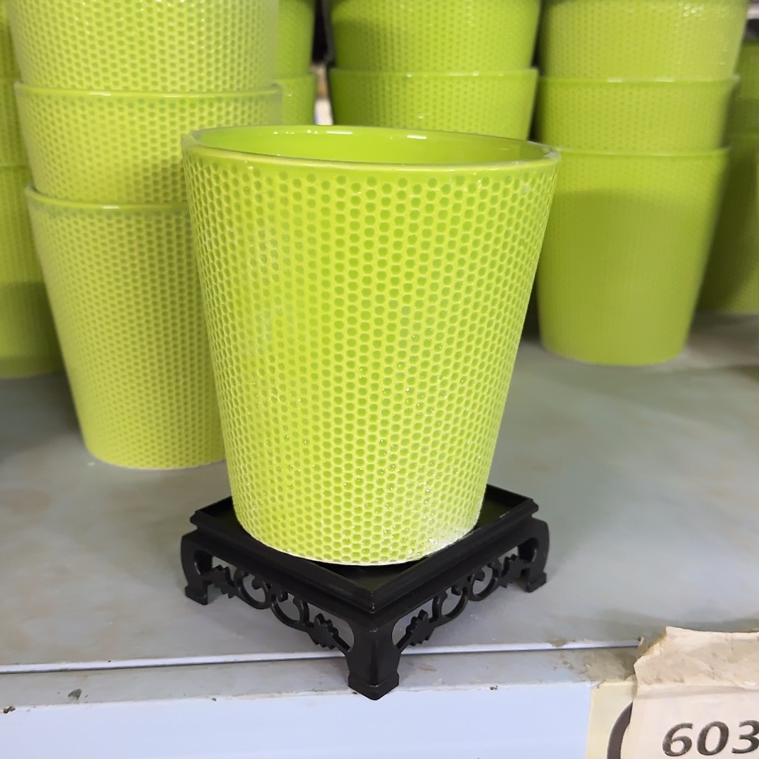 ：送托盘：凑满15元发：