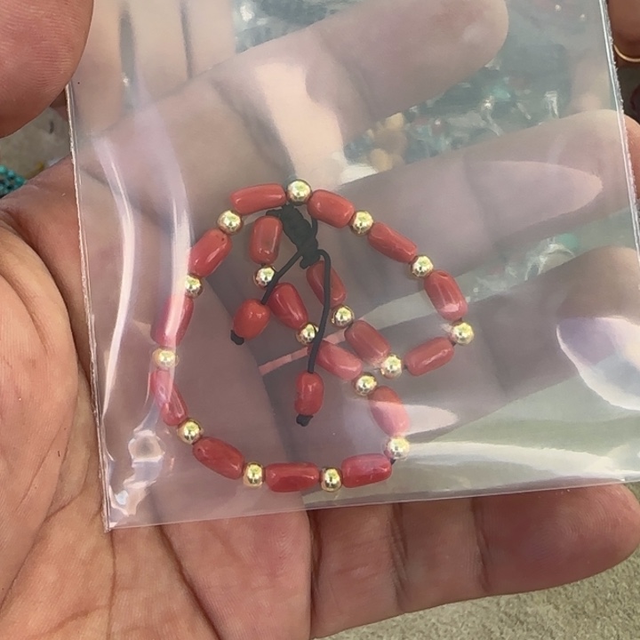 吊坠金刚菩提桑杰出品小元素配饰