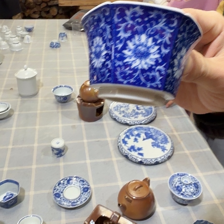 六方杯111111111111111