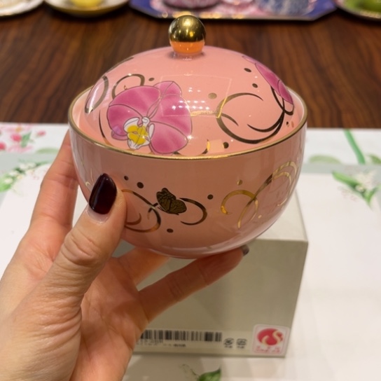 瓷片茶杯茶杯茶杯茶盏茶杯，