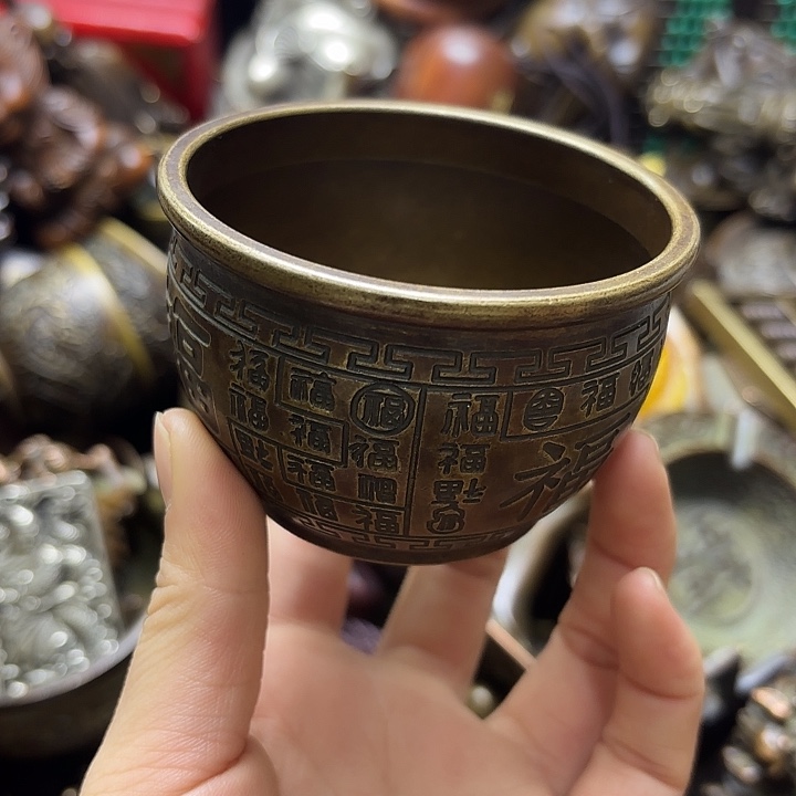 【闪购链接】高端收藏摆件,七天无理由