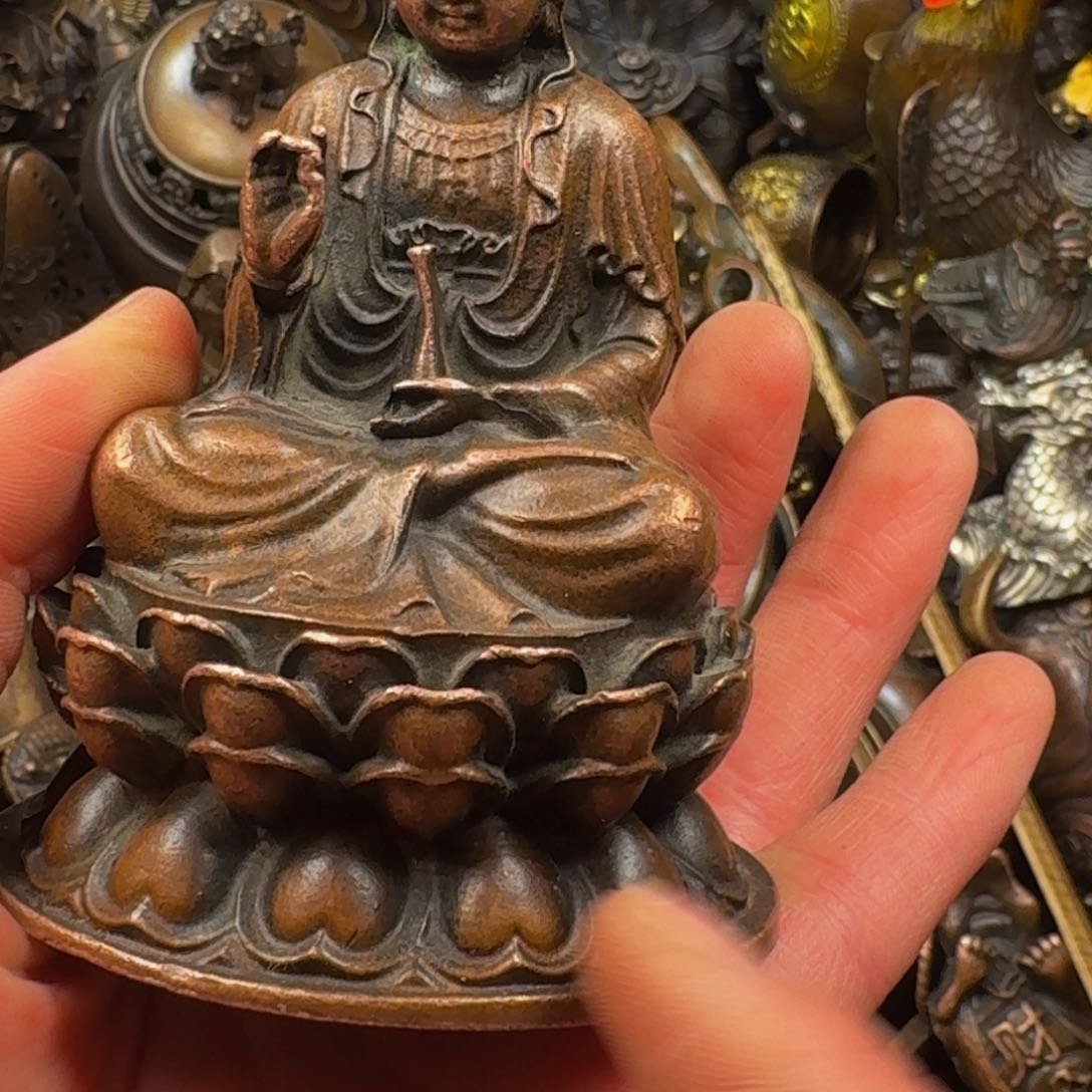 精品摆件精品摆件