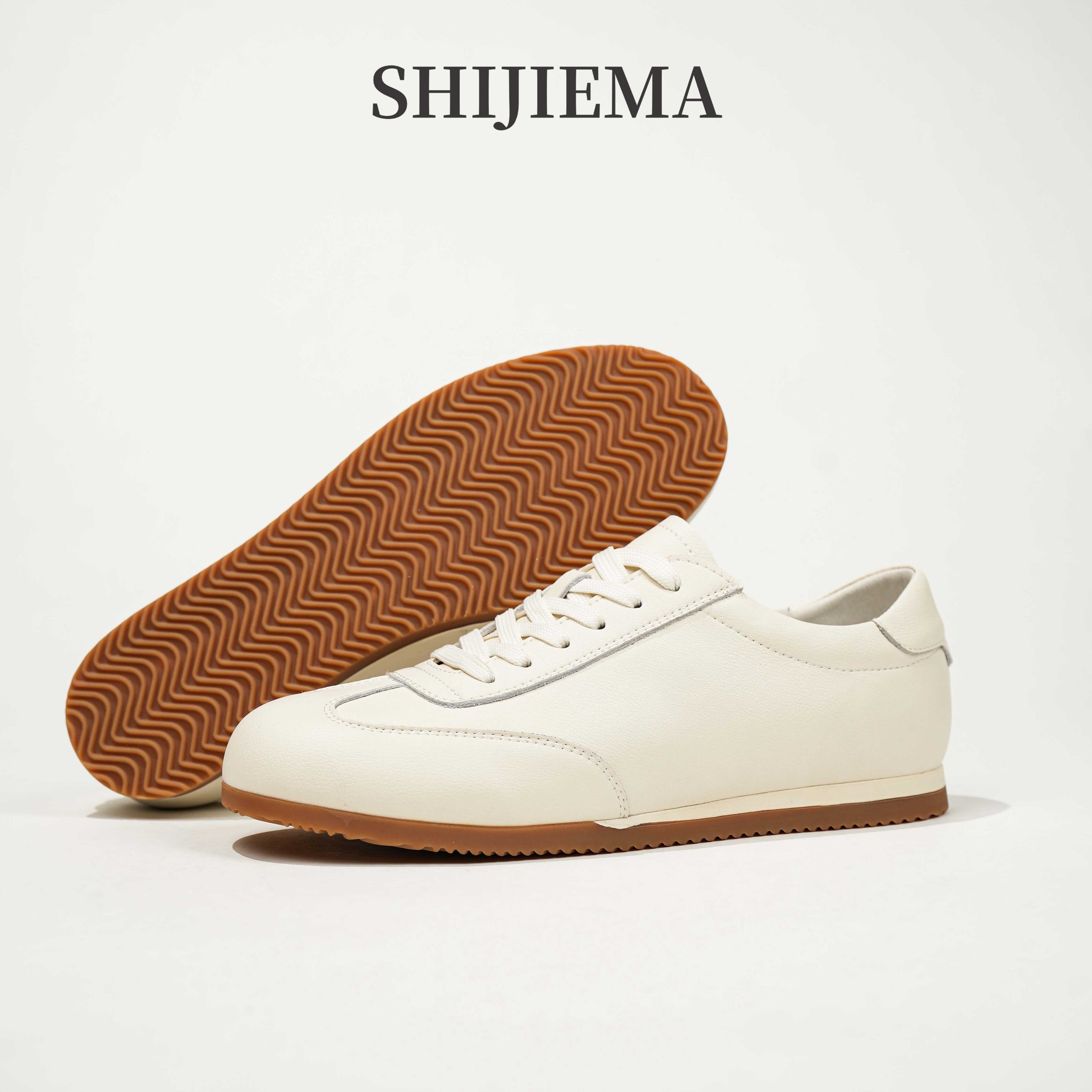 四季款板鞋男款潮流百搭鞋子男士小白鞋夏季休闲S-0131