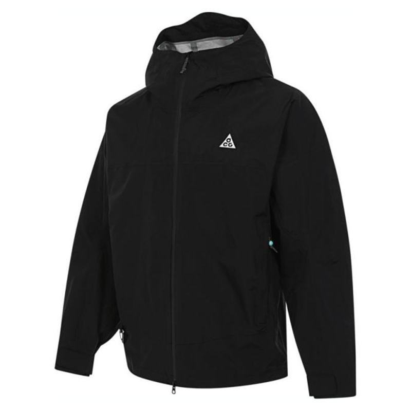 【流光风】nike耐克男子运动休闲夹克外套HJ2688-010