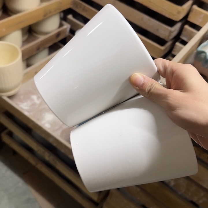 ：2个处理：满15元发