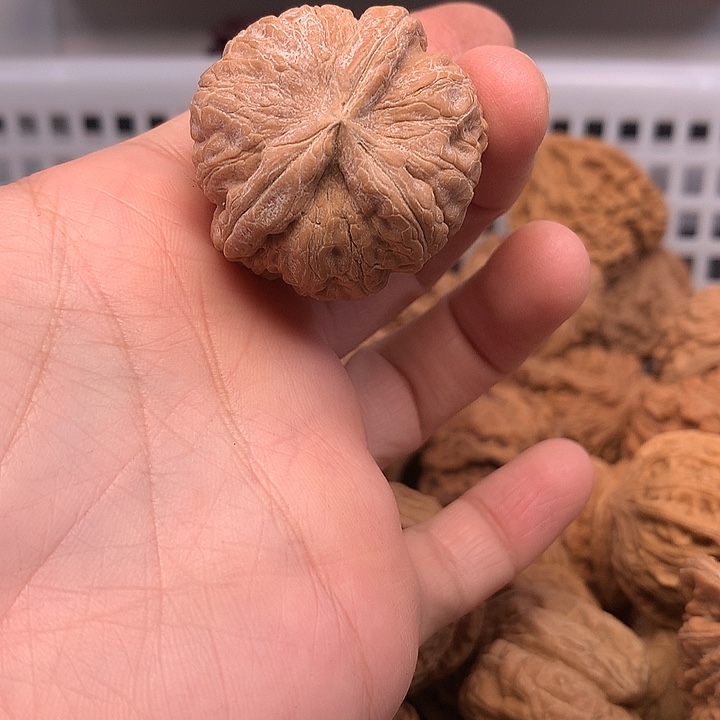 *****吊坠文玩核桃文玩核桃