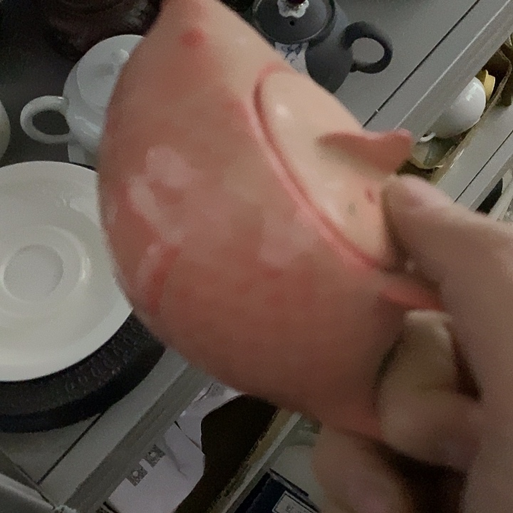 陶瓷艺术品及陶瓷制品