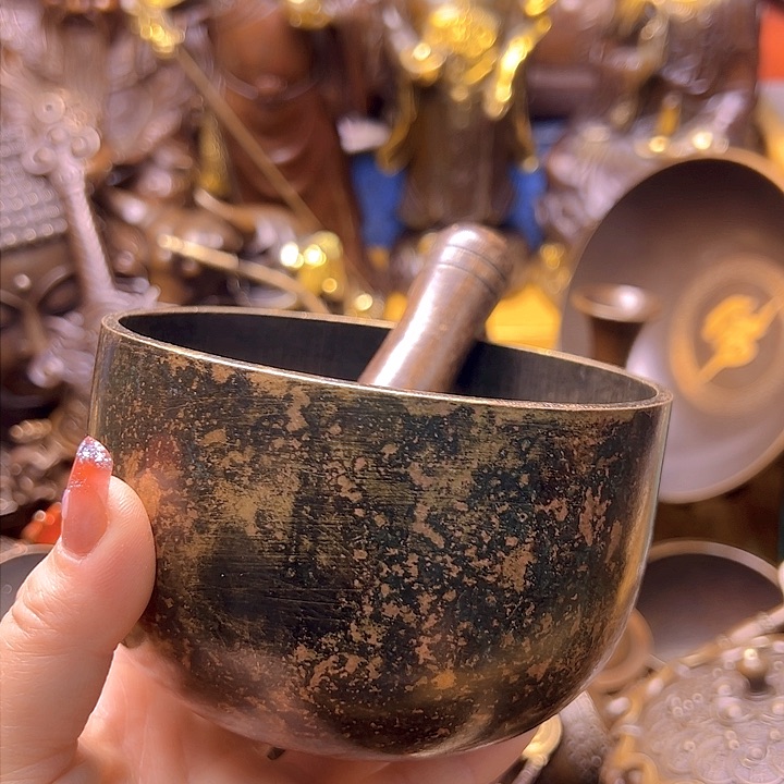 铜1222366677888999876788