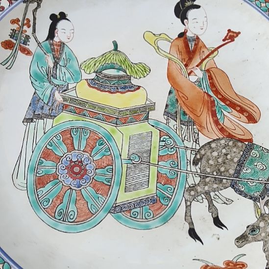 凯***迪瓷，，，，，，，，，，，，，，，，