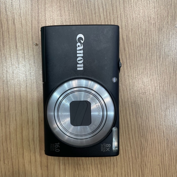 9新 Canon/佳能 a4000 二手商品no退换