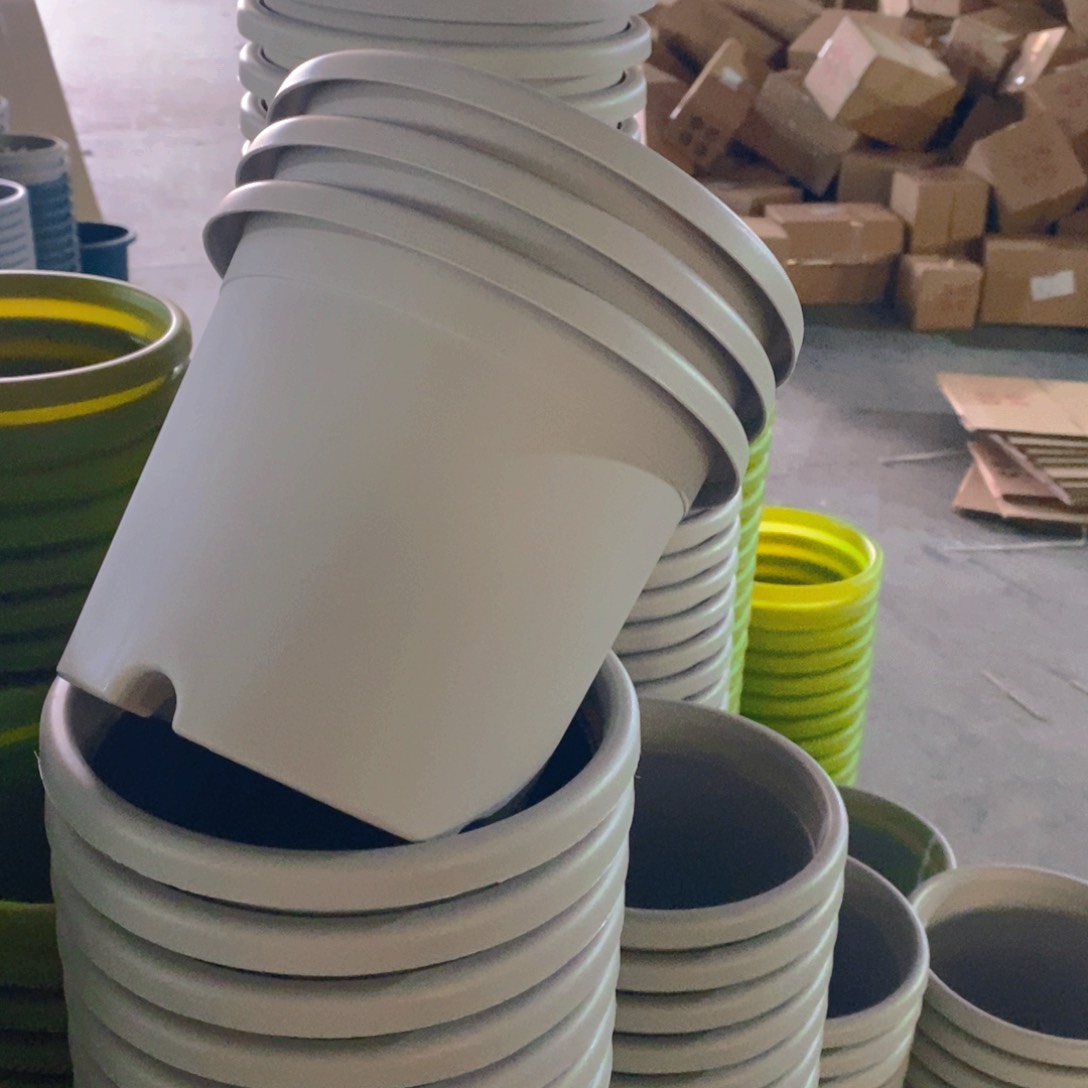 树脂特价3#无拖灰白10