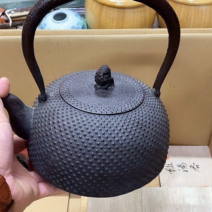 发发发我的小可爱们我的