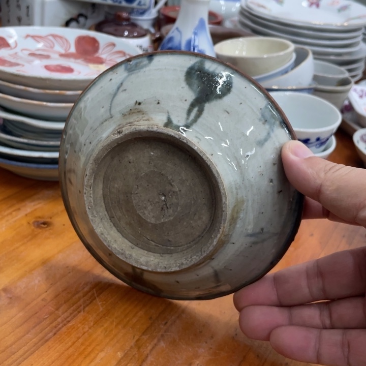 日用陶瓷制品商品