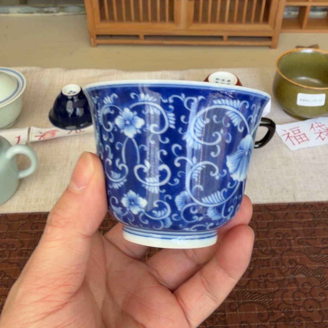 瓷片福利福利福利前期