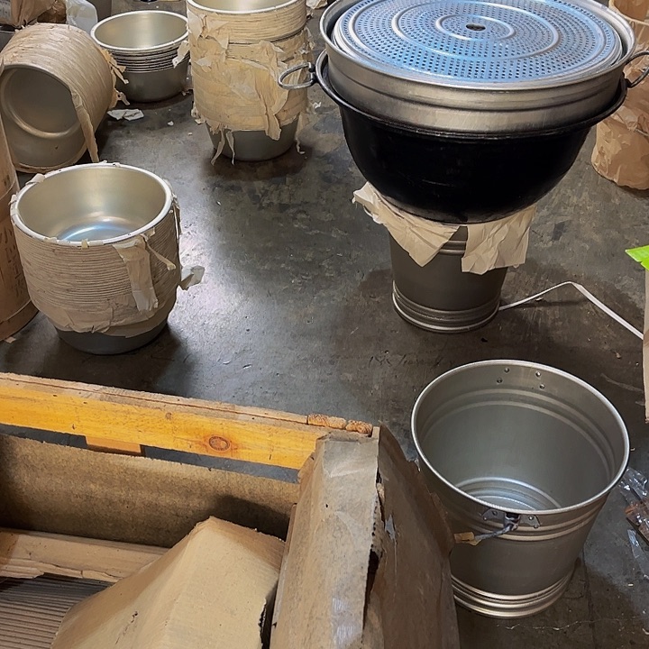 蒸笼蒸笼蒸笼蒸笼