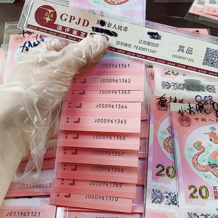 塑料小司令标十000961361