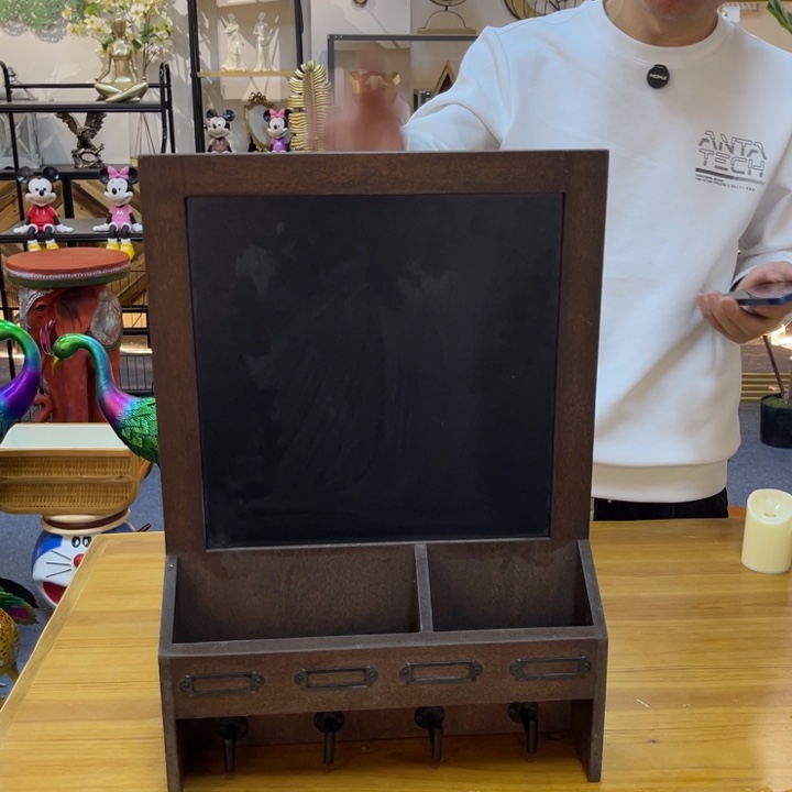 哈哈哈哈哈哈哈哈哈哈