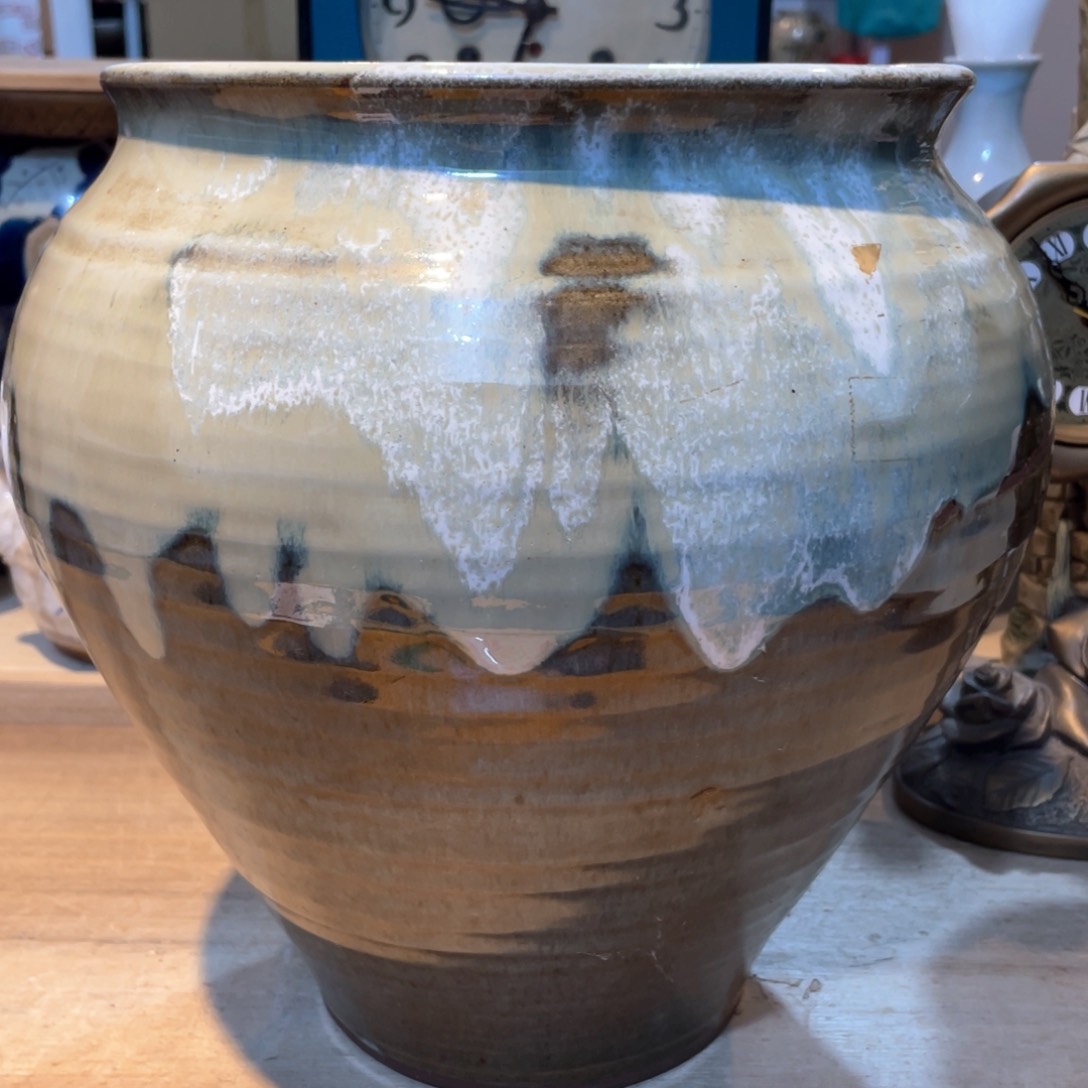 工艺美术品工艺美术品