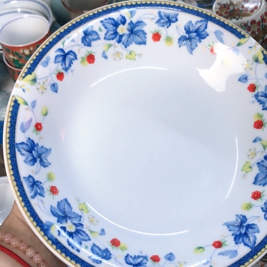 【闪购商品】瓷片瓷片瓷片瓷片