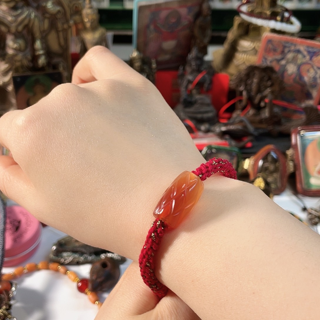 配饰配饰配饰配饰