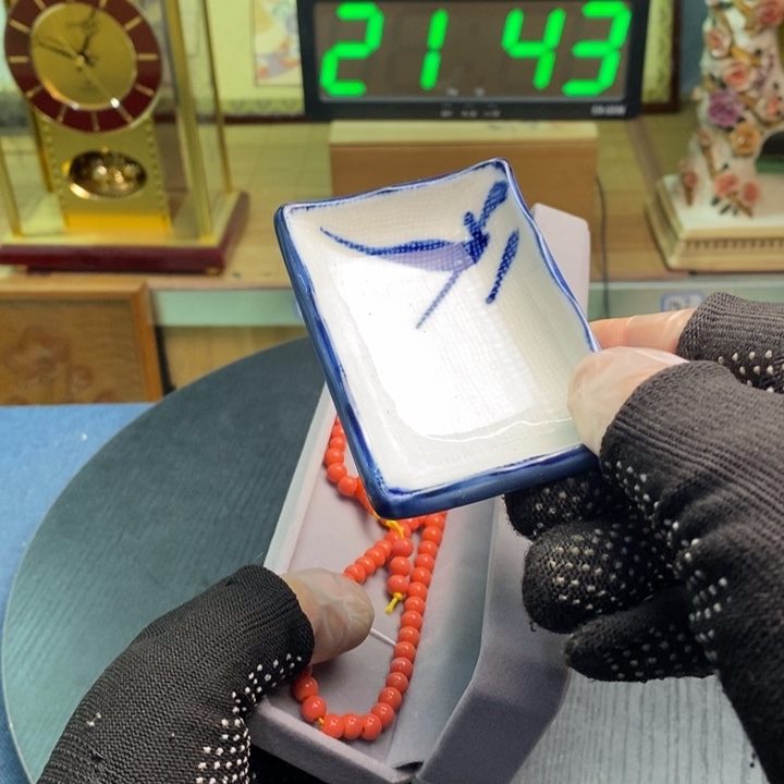 摆件精品精品精品