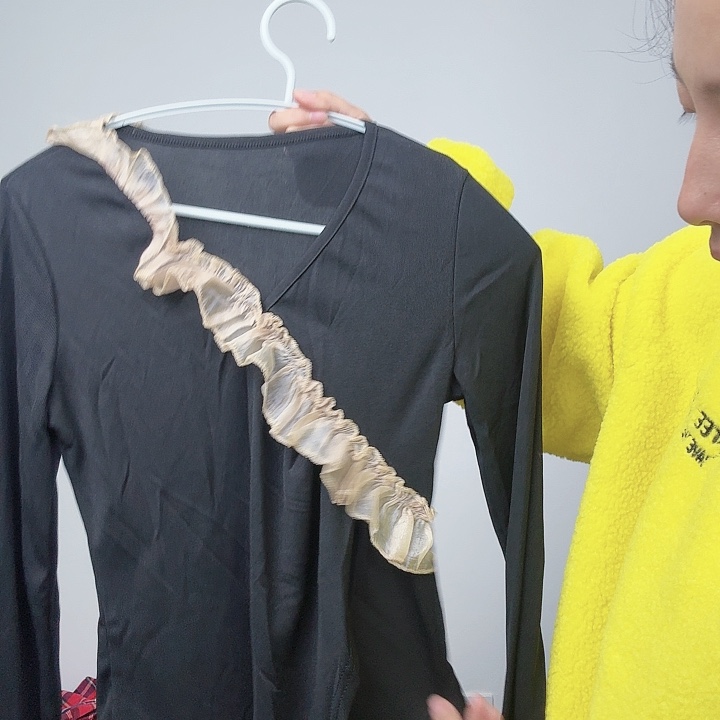 二林服饰就是宠粉