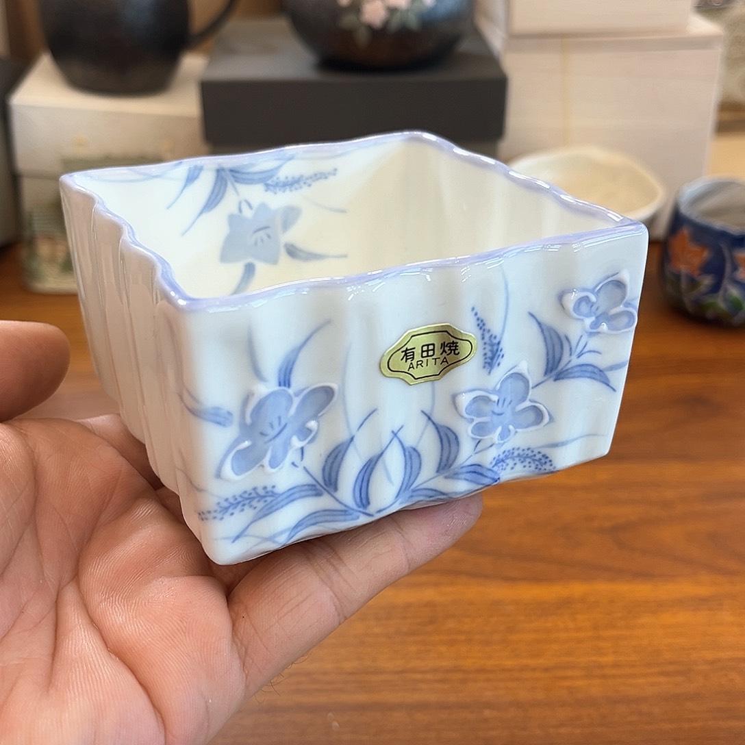 盖碗在一起就是一辈子不变不变质我