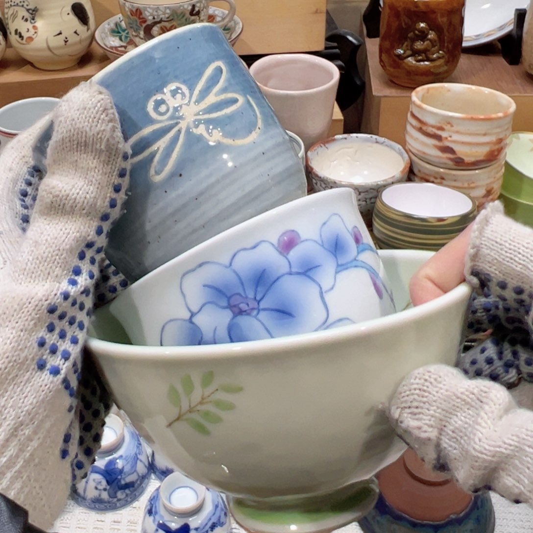 紫砂茶宠感谢您对