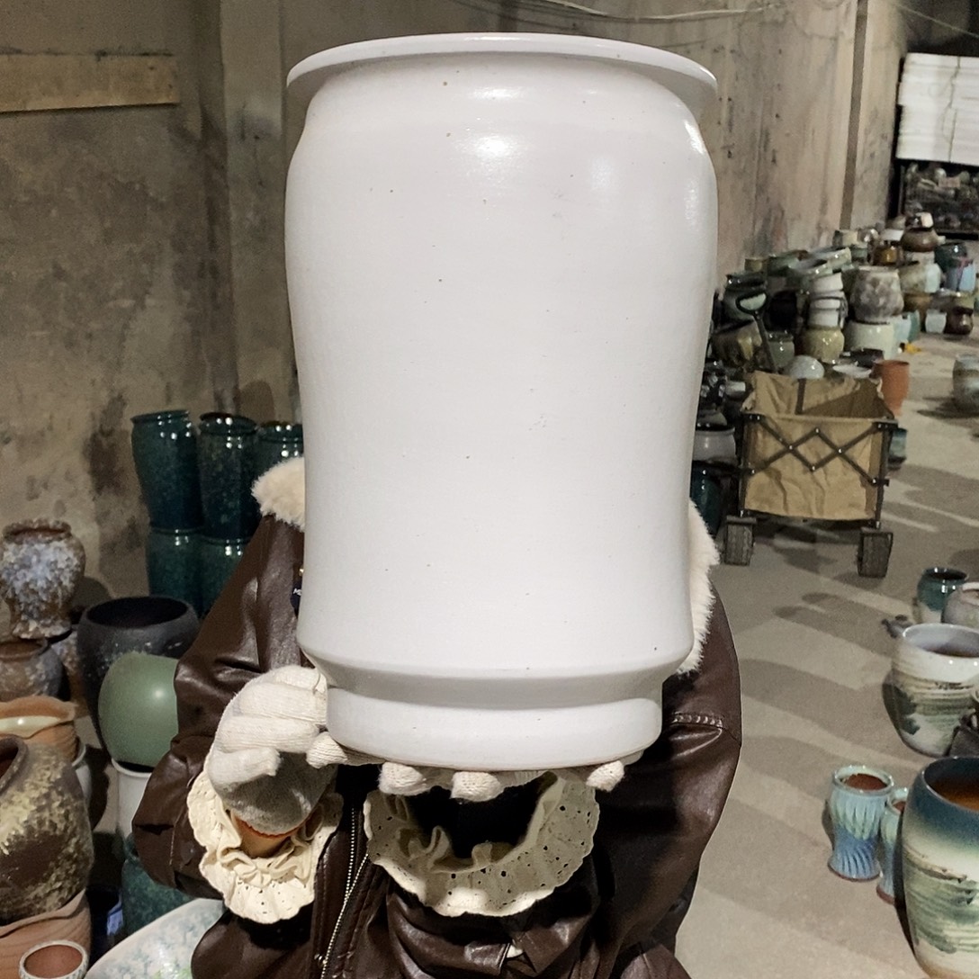 瑕疵20/30，hxhhxhzh