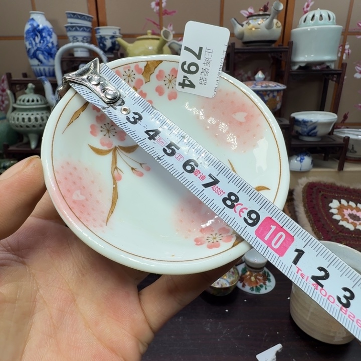 碗794啊啊啊啊啊啊啊啊啊啊啊啊