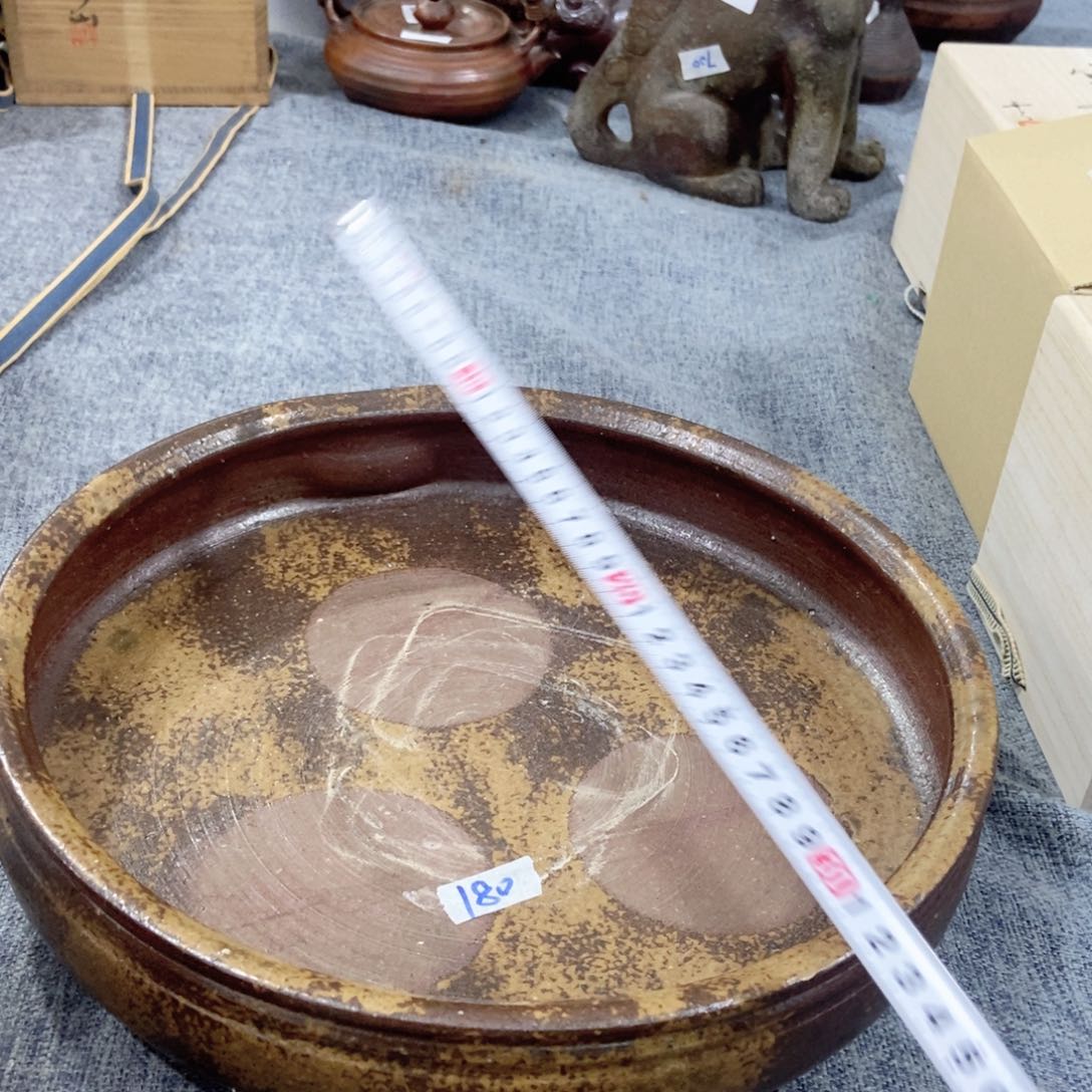 紫砂茶杯非常满意好看得物件