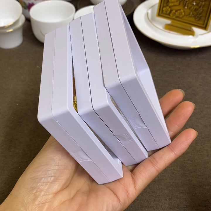 摆件陶景德镇陶瓷研究所