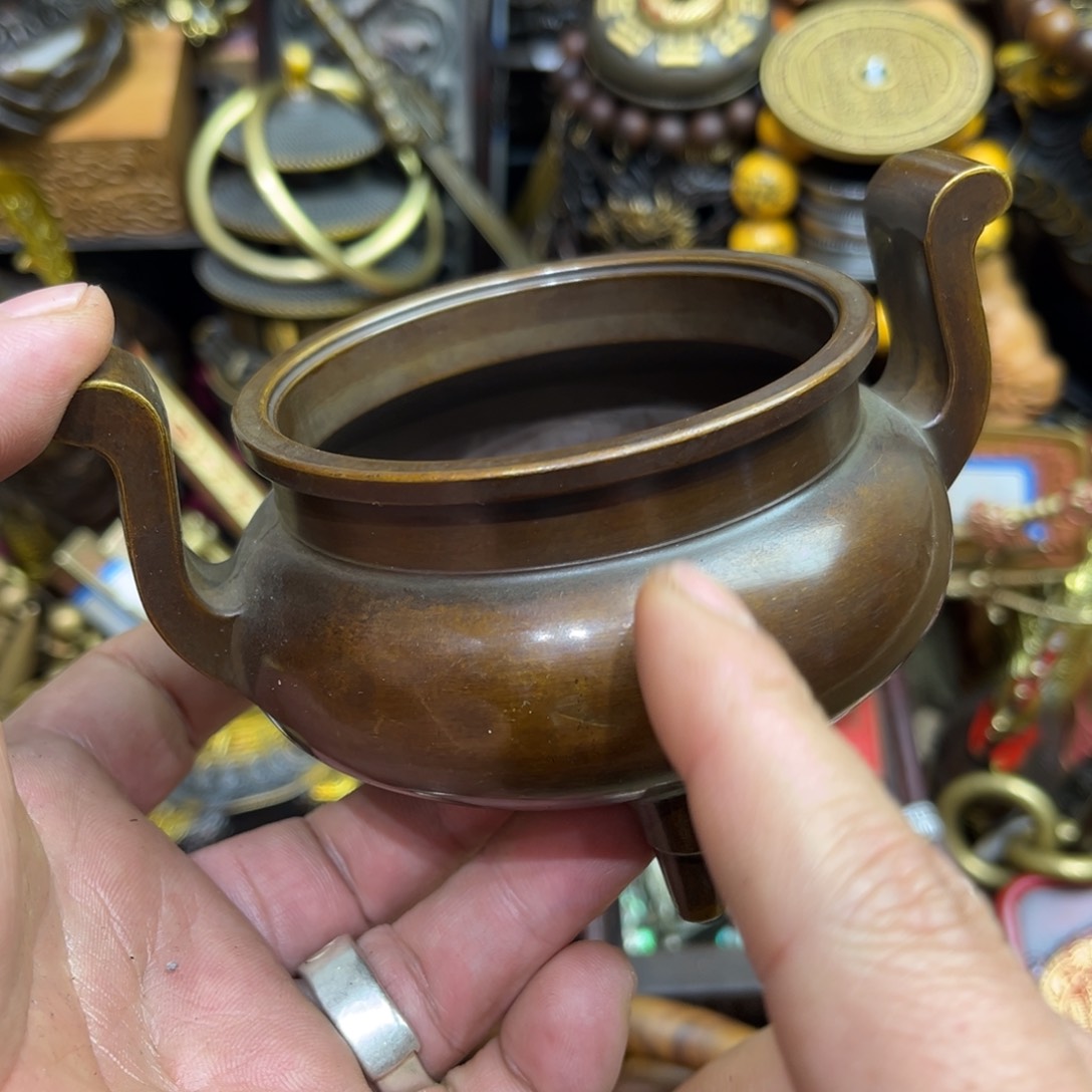 工艺品摆件工艺品厂