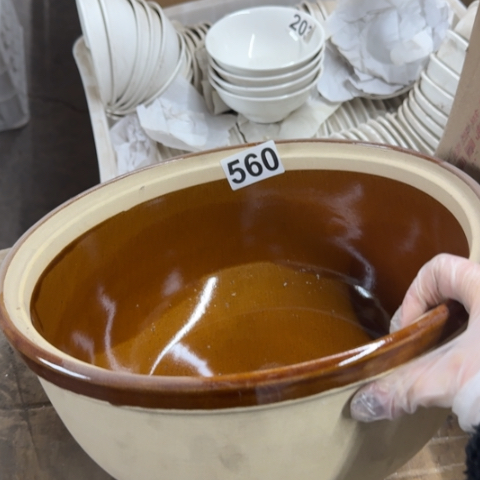 泥塑陶瓷陶瓷陶瓷陶瓷
