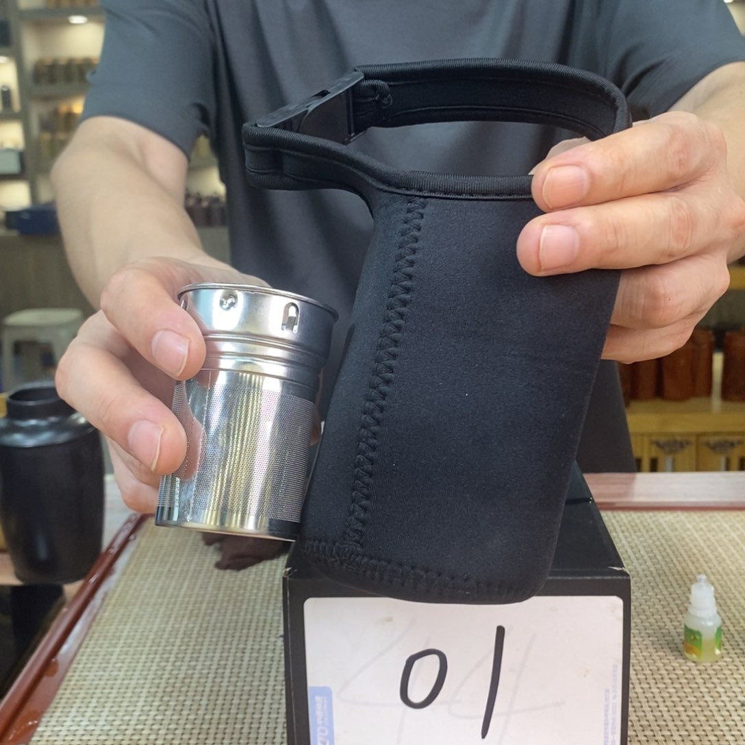 佳***轩茶杯紫砂Frrrrffyy