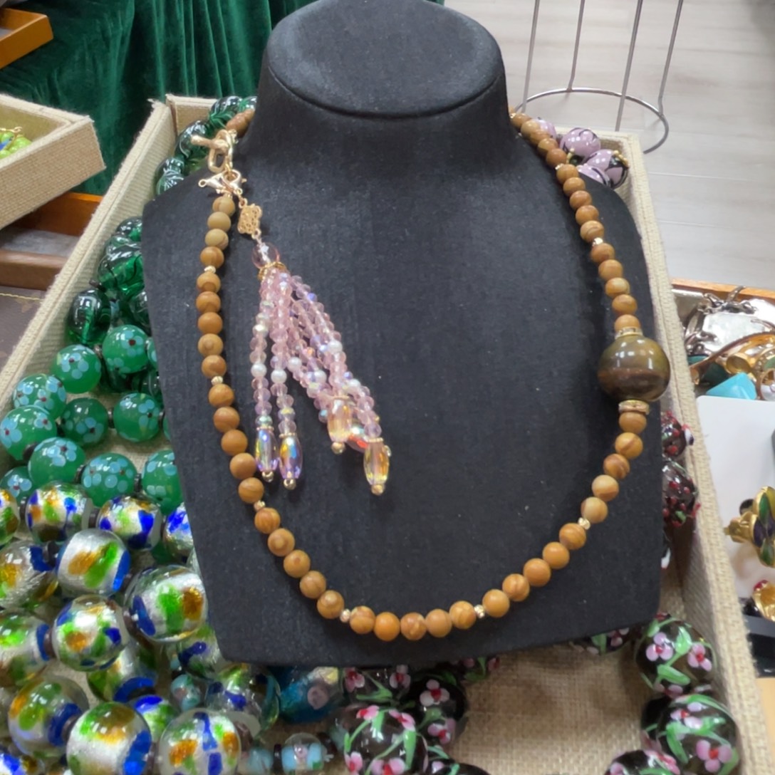 石英石铜合金锡合金铜合金