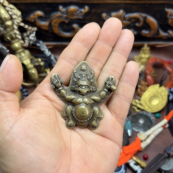 泥塑哈哈哈哈哈哈哈哈哈哈