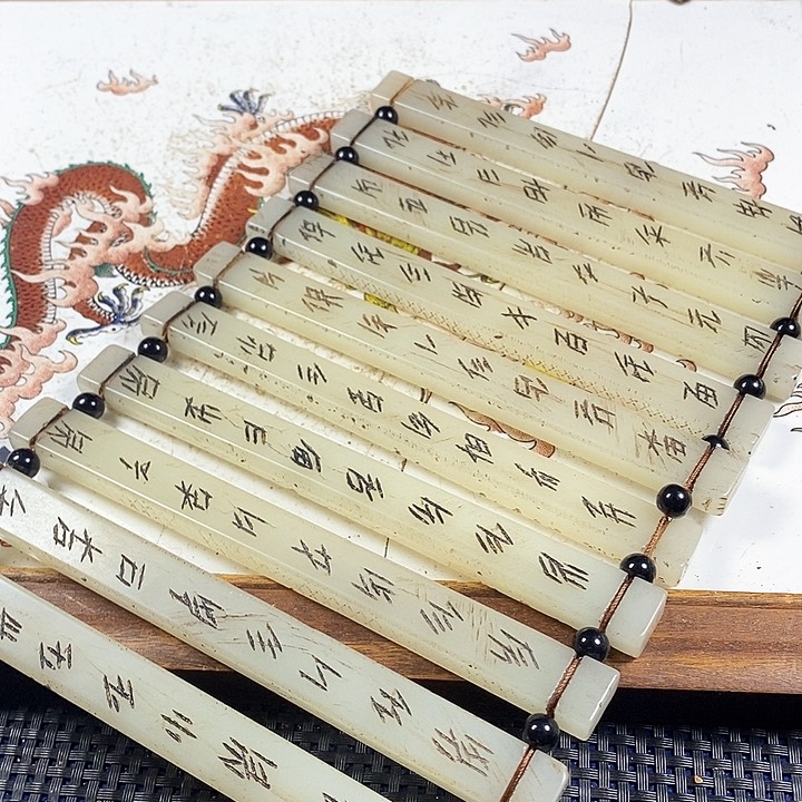 紫砂闪购商品，一图一物