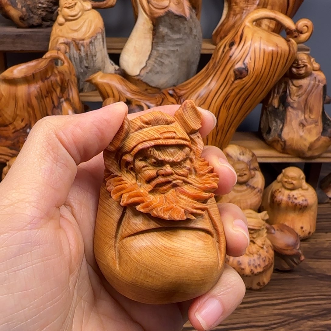 柏木太行崖柏888888