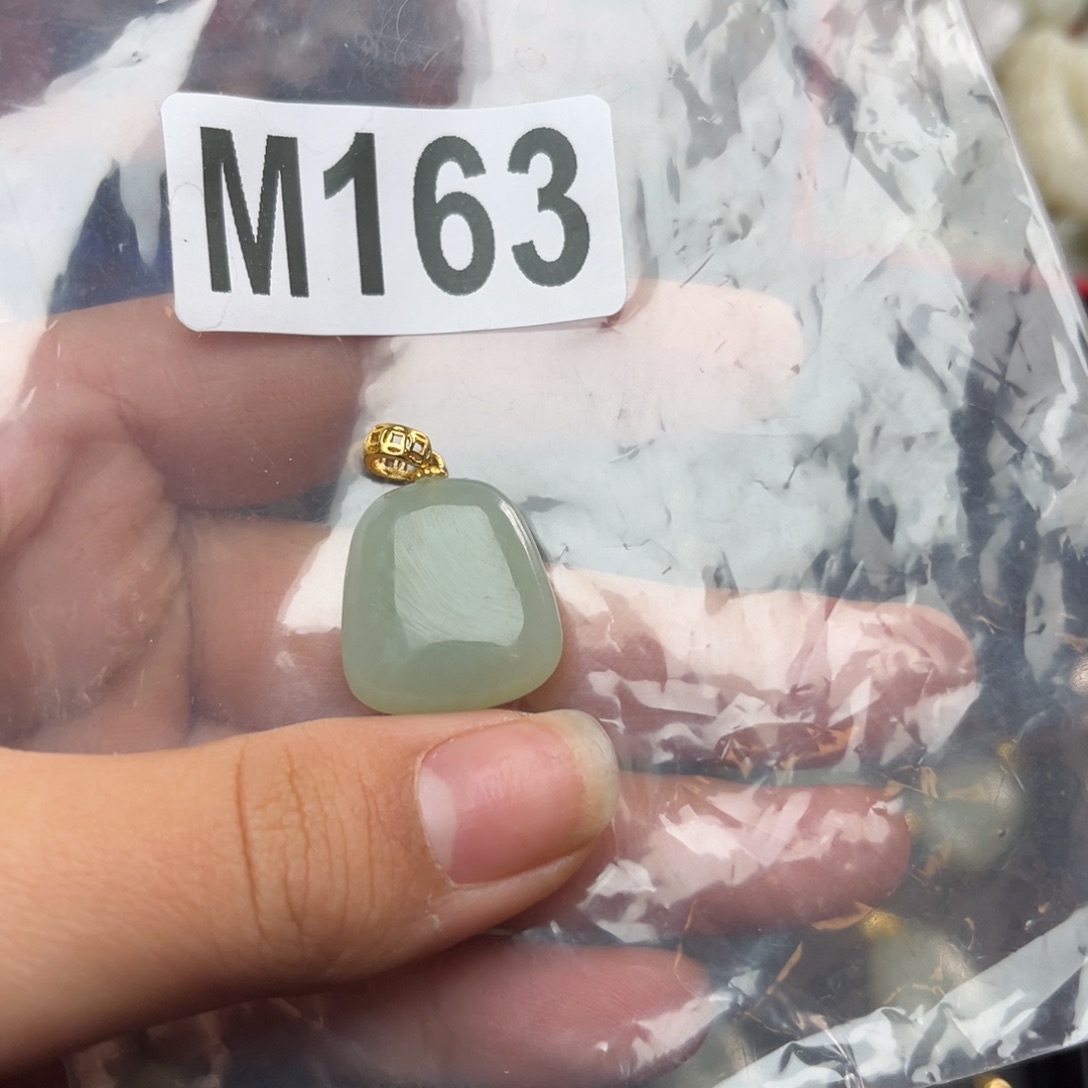 和田玉珠宝奇石未镶嵌旺*?